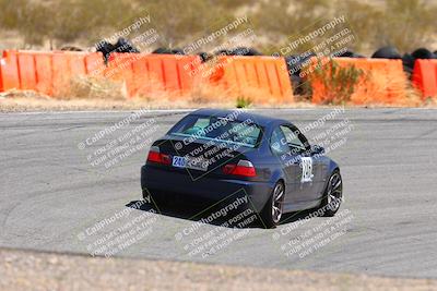 media/May-24-2025-Extreme Speed (Sat) [[067a6f0386]]/Purple Group/Turn 7/